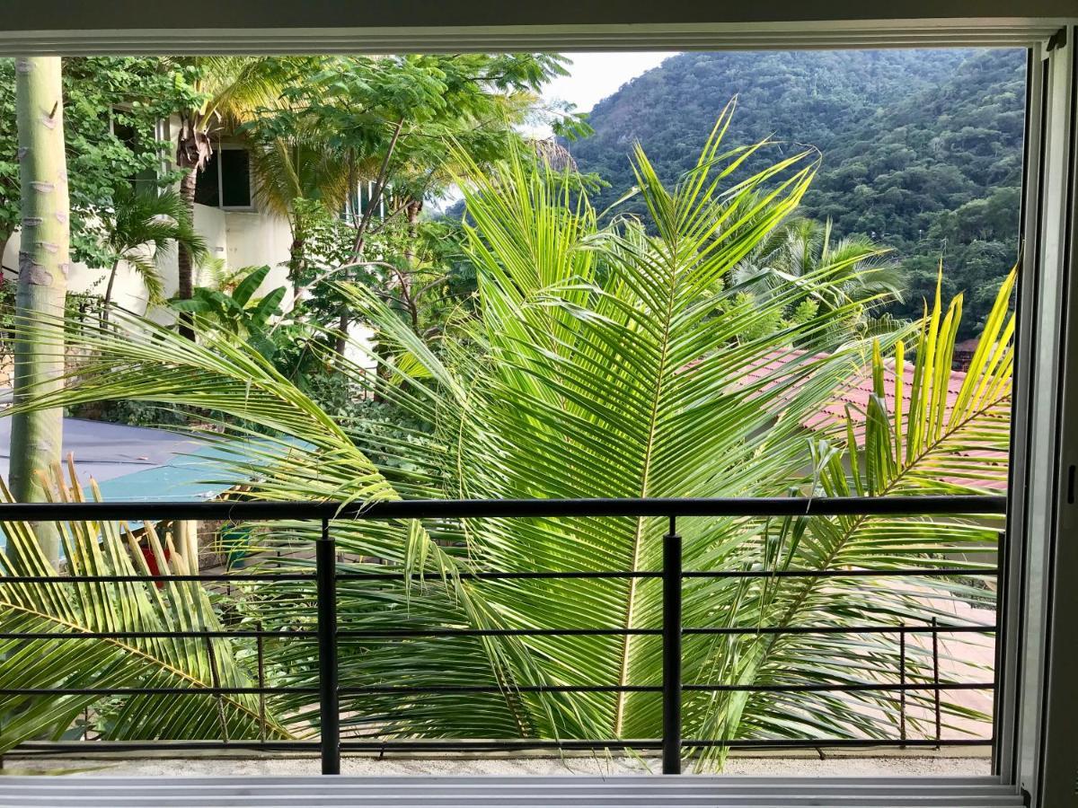 Pv South Shore Luxury Suites And Villa For Rent Puerto Vallarta Exterior photo